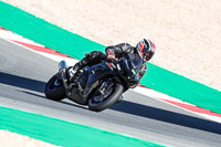 motorbikes;no-limits;october-2019;peter-wileman-photography;portimao;portugal;trackday-digital-images